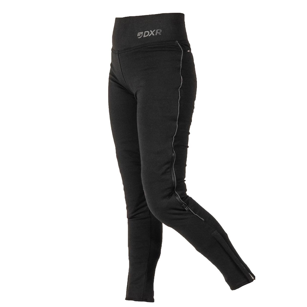 Legging Moto AGILITY LADY femme Toutes saisons Textile 40