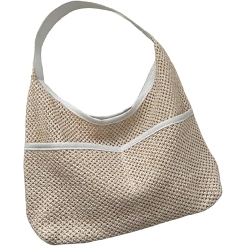 [LPYROSE] eʃg[g fB[X t r[`obO  JS s C U  D y (x[W)