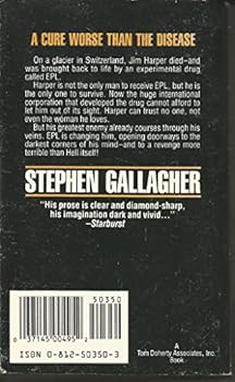 Paperback Oktober Book