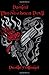 Damien The Newborn Devil (Volume 2)