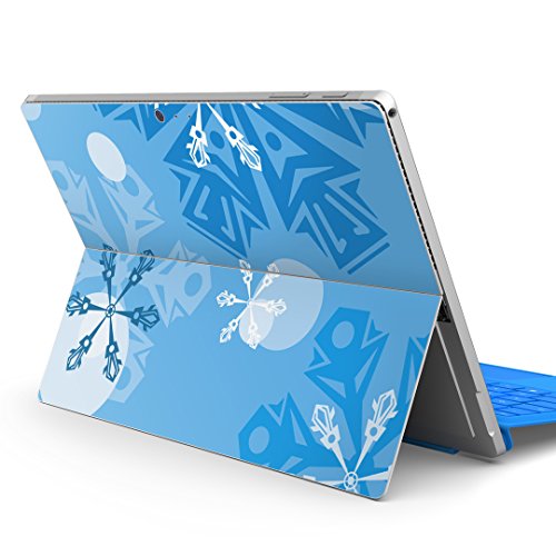 igsticker Surface pro7 (2019) pro6 pro2017 pro4 p XLV[ T[tFX m[gubN m[gp\R Jo[ P[X tB XebJ[ ANZT[ ی 001507 t[  ~