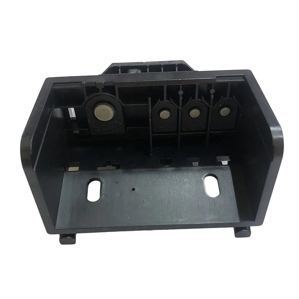 Tête d'impression Compatible Compatible avec 915 919 OfficeJet Pro 8010 8028 8022 8026 8012 8018 8020 8023
