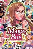 Mary Sue