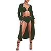 Product Photo 1