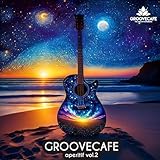 Groovecafe