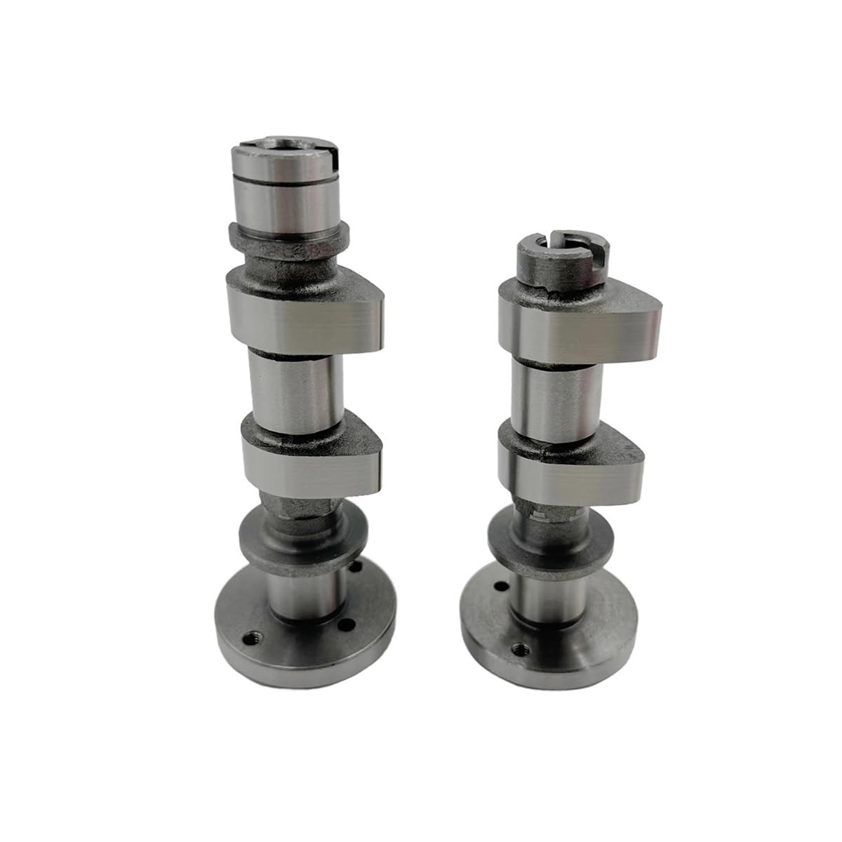 Árbol de levas RZR 570 que soluciona la pérdida de potencia y fallos de arranque 6