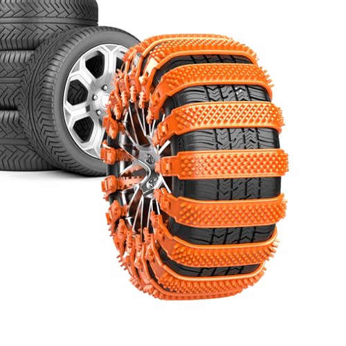 オフロード バイク タイヤチェーン」の人気商品一覧 | 安い商品を通販