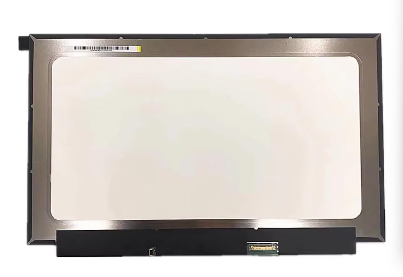 NEC PC-VJT16GZG5　UltraLite　VJT16G-5 NEC UltraLite Versa - MacDat