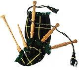 Fantastic souvenir to promote Scottish and Irish heritage