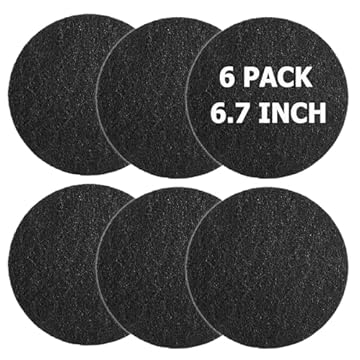 kitchen composter bin DIY installation