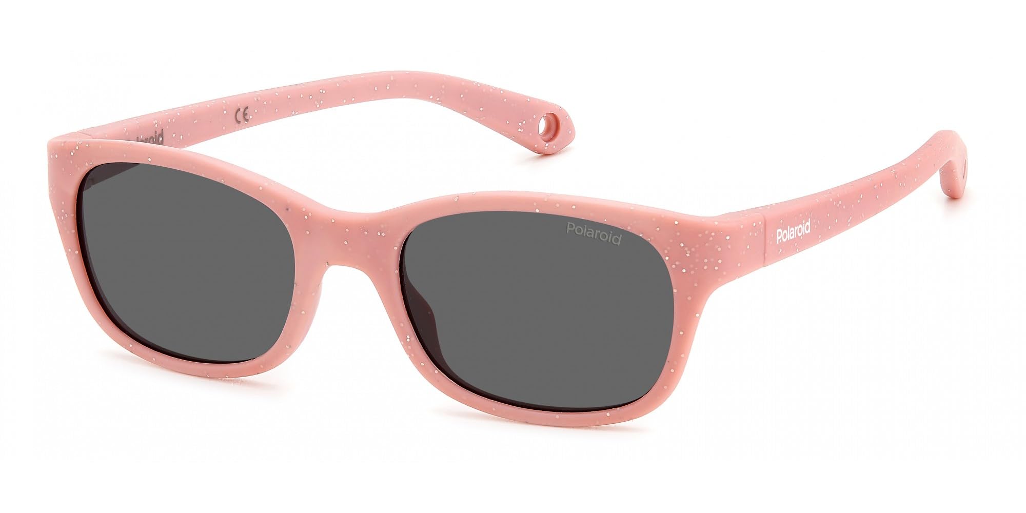 Polaroid Pld K006/S Occhiali da sole Unisex - Bambini e ragazzi