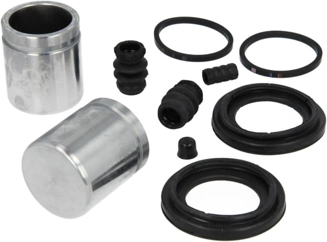 D41670C Repair Kit, brake caliper