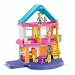 Fisher-Price My First Dollhouse [Amazon Exclusive]