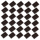 Mini décoration alimentaire : elle peut utilisée comme accessoire photo pour prendre de photos, décorative et , mini alimentaire