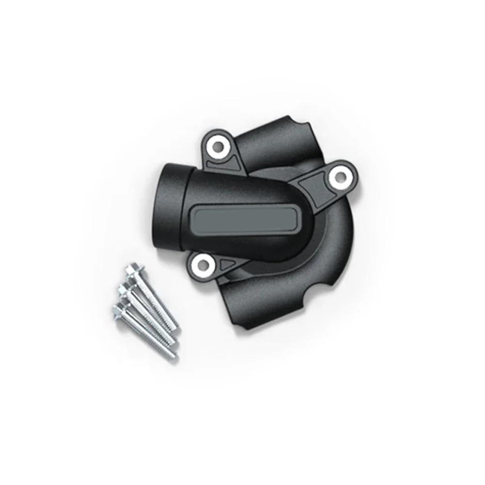 Cache moteur Ducati Supersport 950 évitez les fuites de carter kit 2021