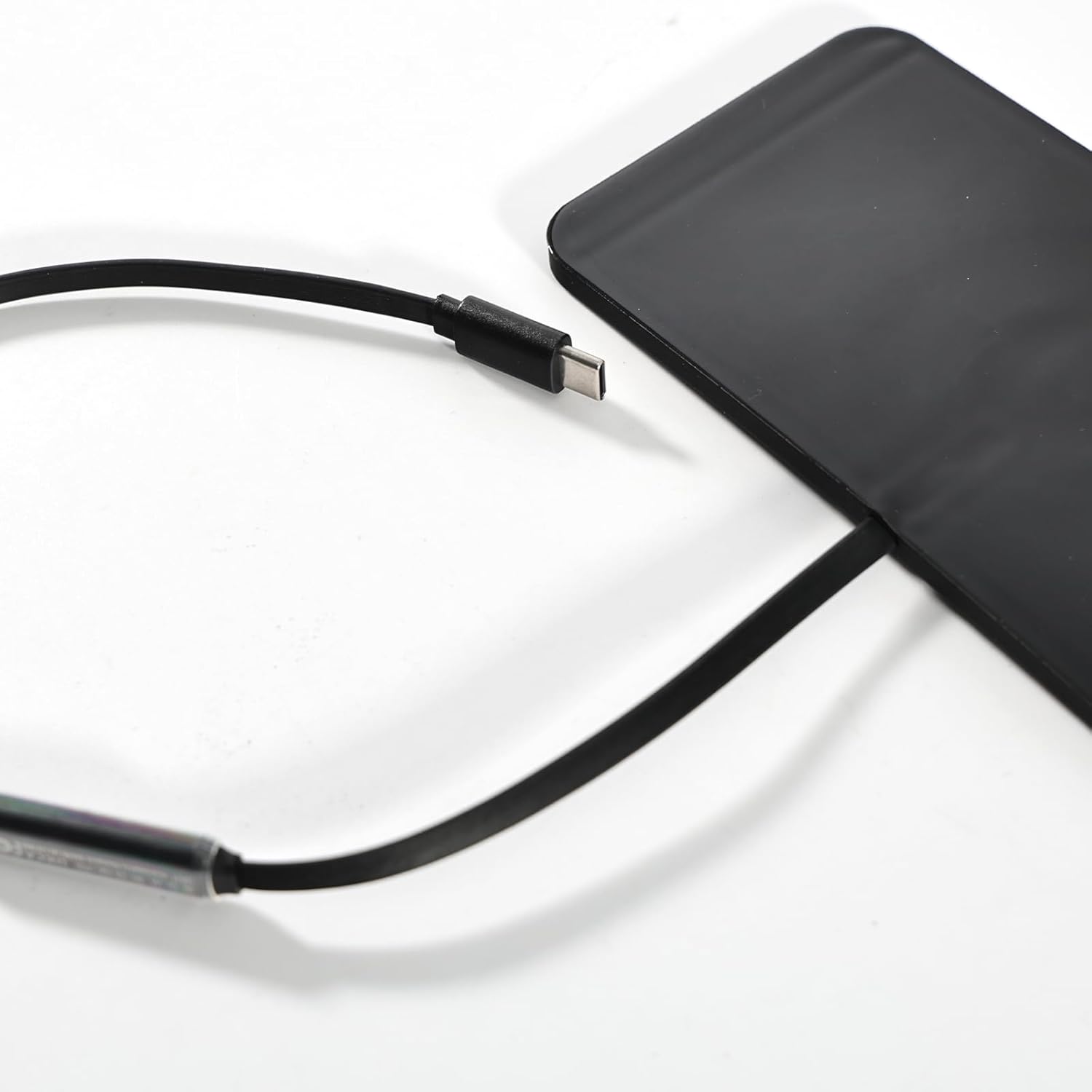 Magnetic Wireless Charger for Tacoma and 4Runner Phone Non-Slip Charging Pad for Tacoma 2024-2026/4Runner 2025+ Magsafe Charger 15W Wireless Car Charger Pad fit for iPhone 17/16/15/14/13/12