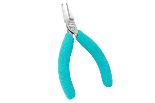 Weller Erem 573E 4 12 - Cortador de extremo transversal mágico