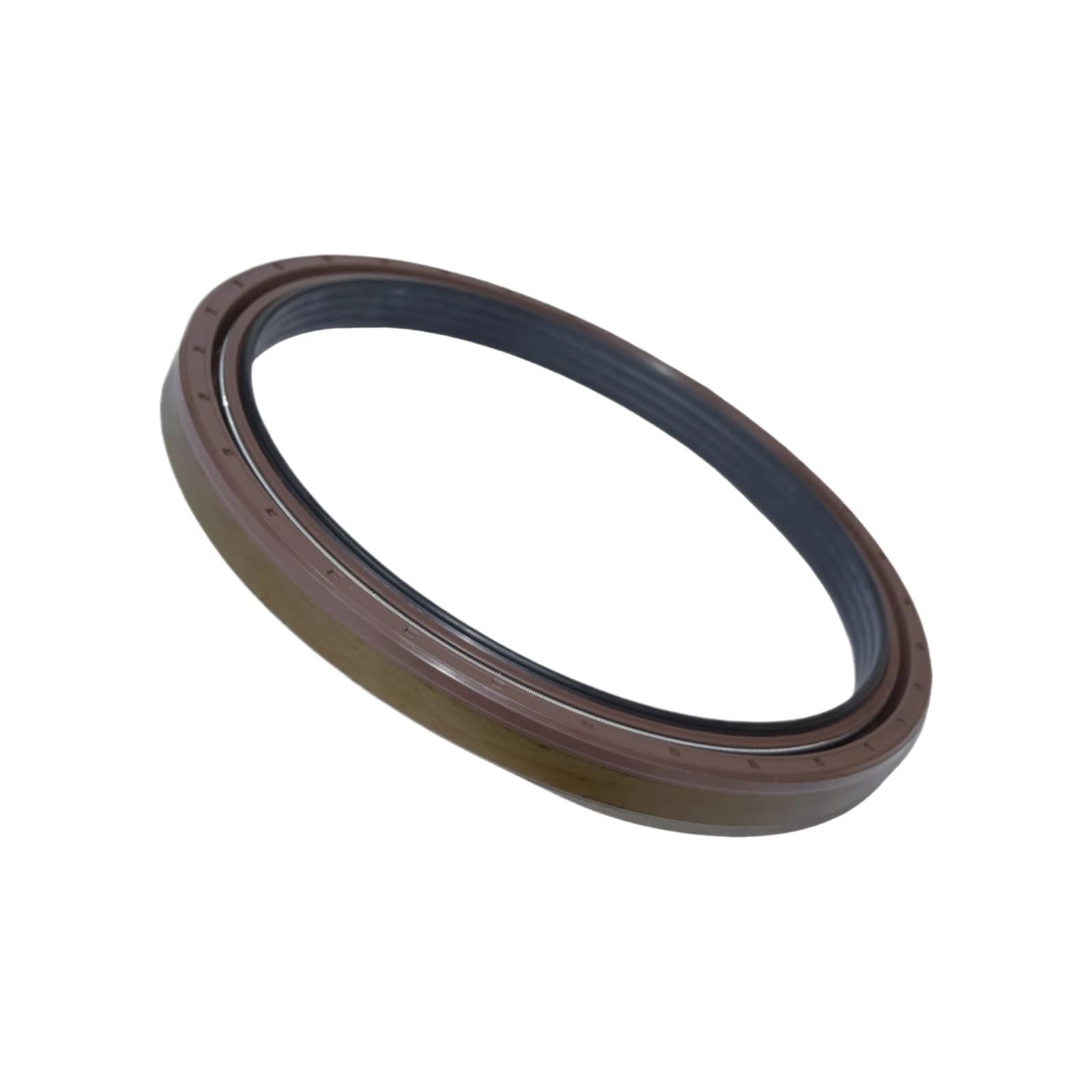 RCGKNNMUZ 150 * 180 * 14.5/16 150x180x14.5/16mm Oil Seal