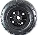Razor Dune Buggy Rear Wheel Set