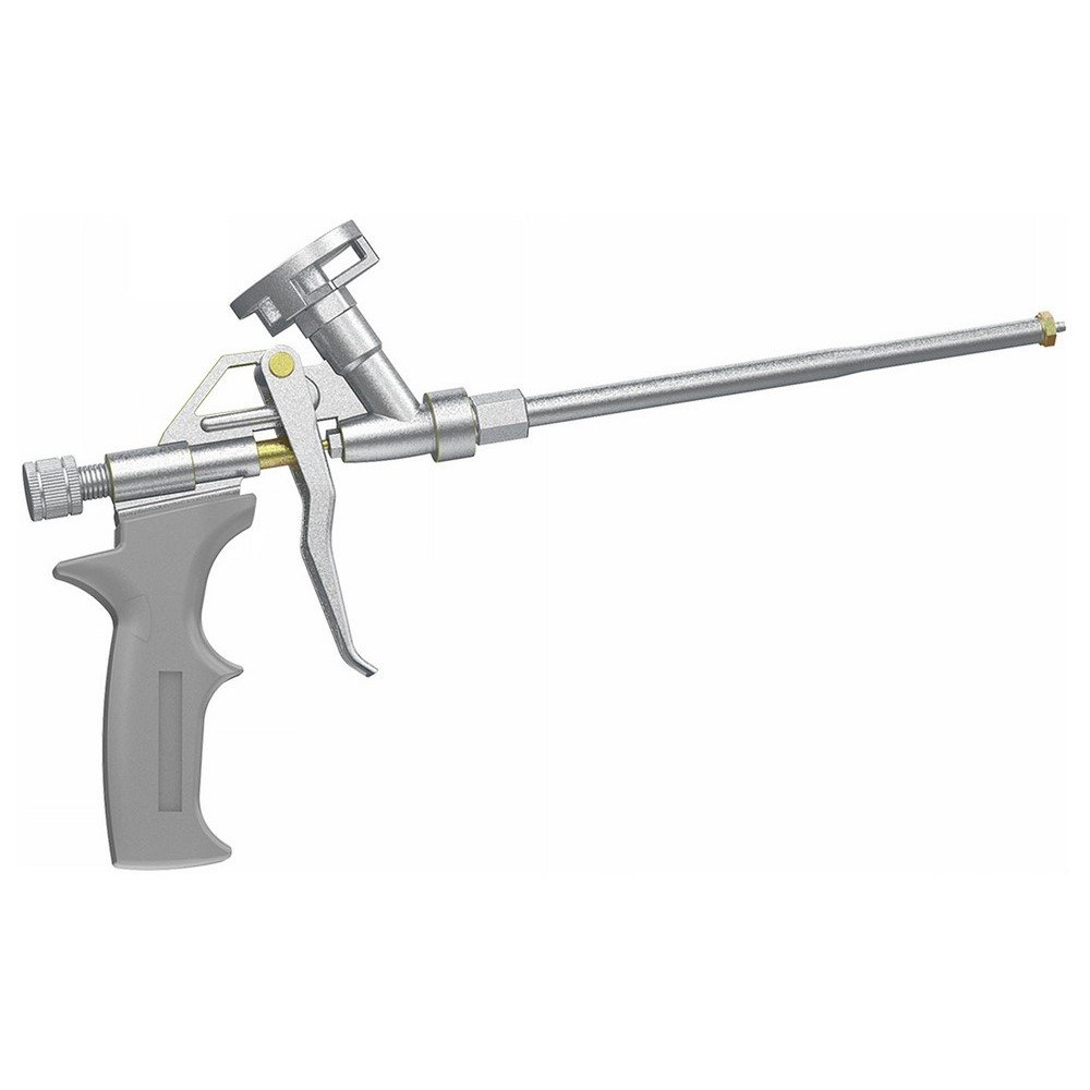 PISTOLA DF-PRO UNIVERSAL PLUS