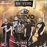  Sopa De Caracol - En Vivo