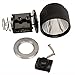 Streamlight 75768 Stinger LED C4 Upgrade Kit