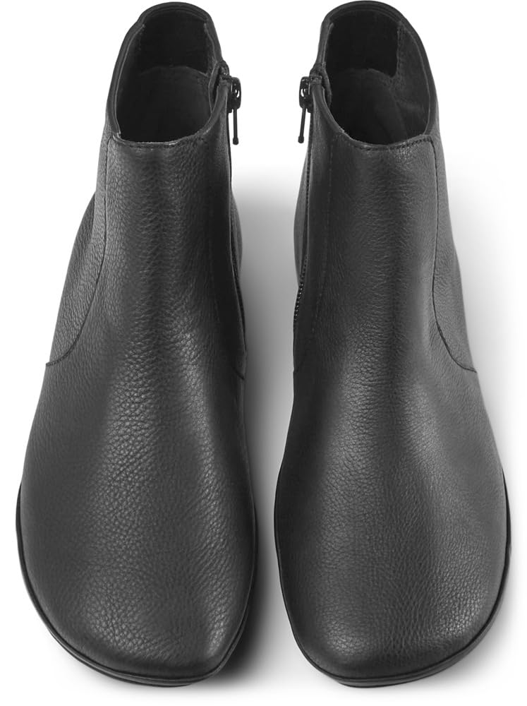 Camper Nina Chelsea - Stivali da donna