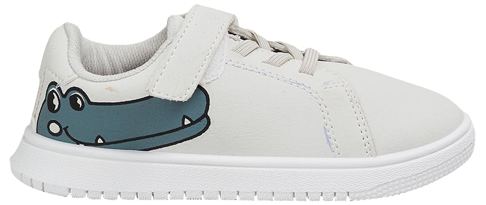 Max Boys Boys Printed Sneakers Sneaker Max Boys Boys Printed Sneakers Sneaker