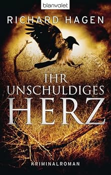 Paperback Ihr Unschuldiges Herz [German] Book