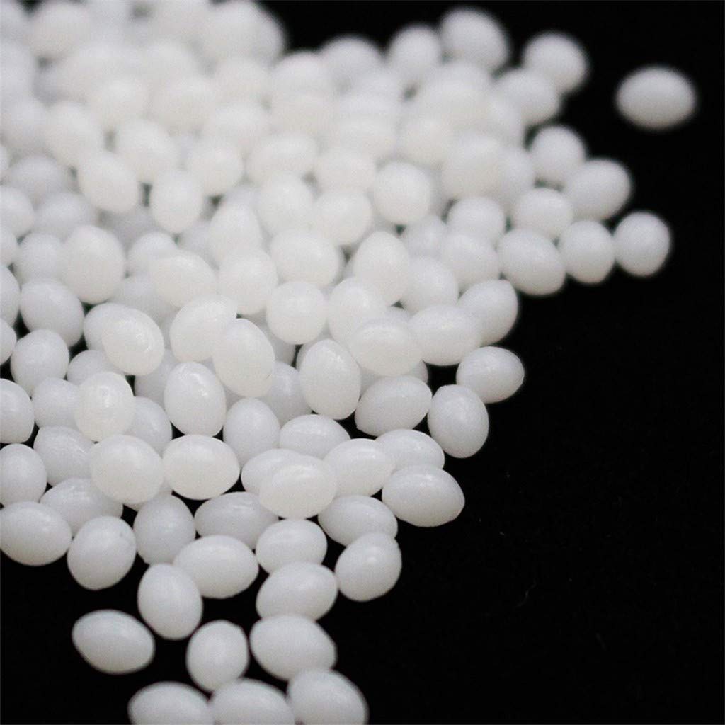 Plastic Teeth Glue Makeup Dentures Modified Temporary Filling Teeth Filling Teeth Glue Filling Holes Broken Teeth Denture Storage Case : Health & Household