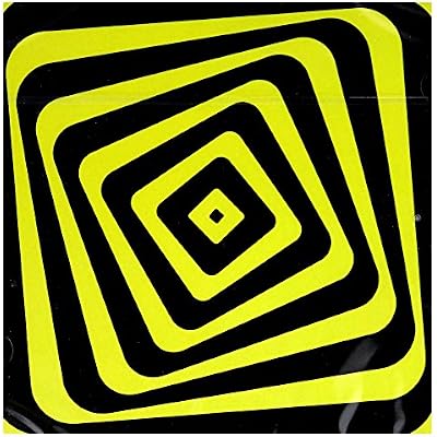 HIPERTROFIA