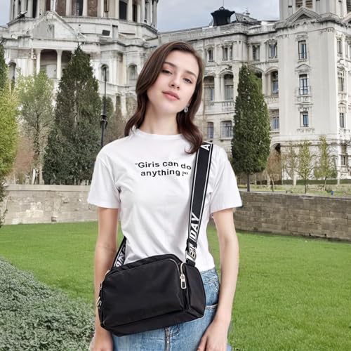 La mejor comparación de Bolsas para dama disponible en línea para comprar. 11 Imagen adicional