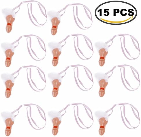15pcs Bachelorette Party Girls Night Out Whistles for Wedding Party Favor Supplies Whistles