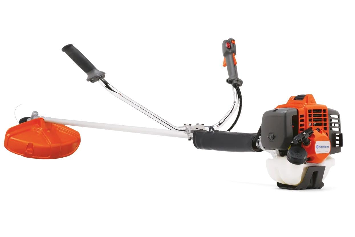 Desbrozadora, Husqvarna, 533&nbsp;RS