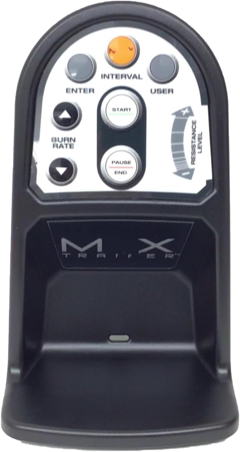 Hydra Fitness Exchange Service Kit Assembly 1000415019 Works with Bow-Flex Elliptical