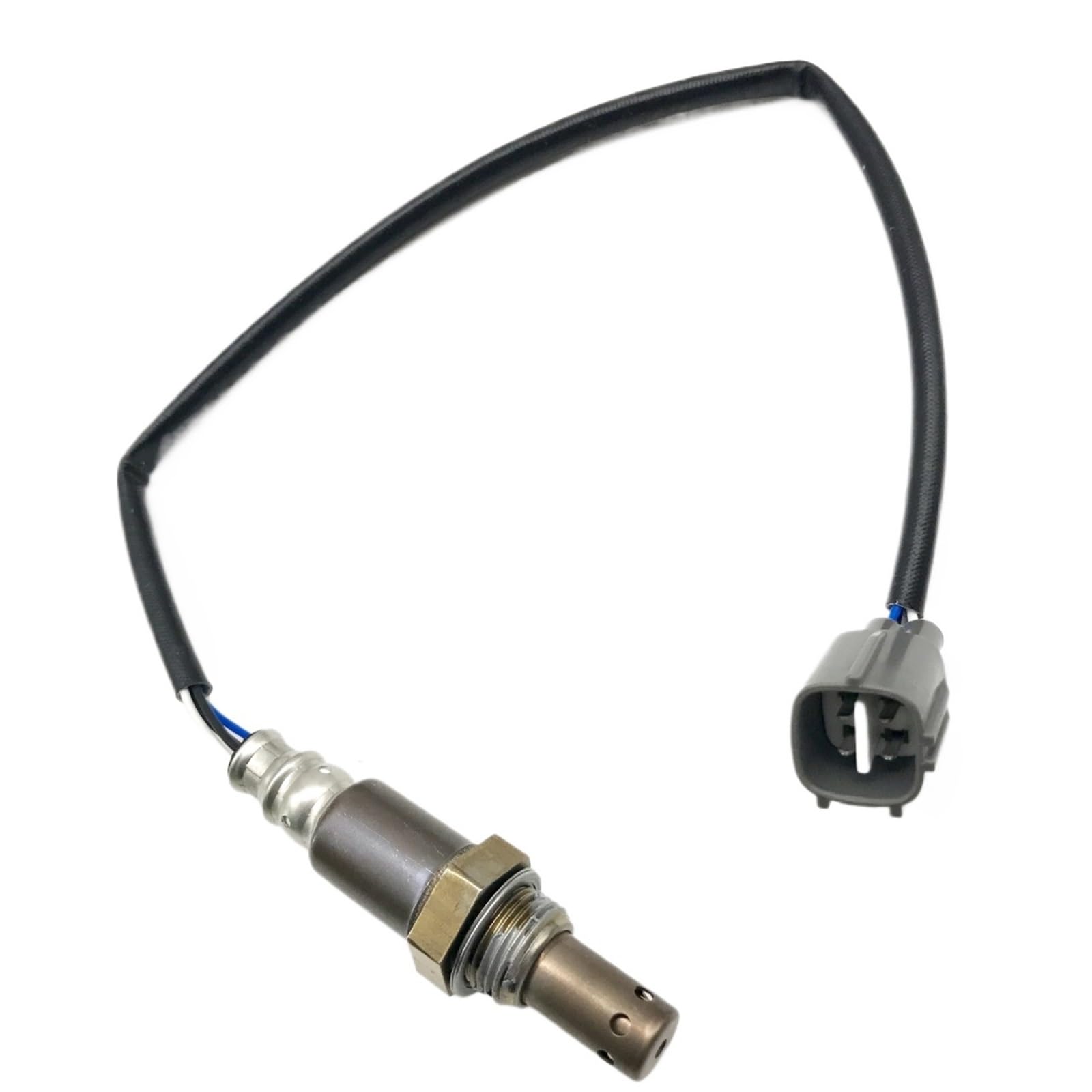 Capteur OS2264 de rechange pour système d'échappement et moteur essence
