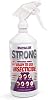 cockroach killing poison Insectaclear Strong Phobi Dose RTU 1 Litre