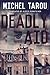 Deadly Aid