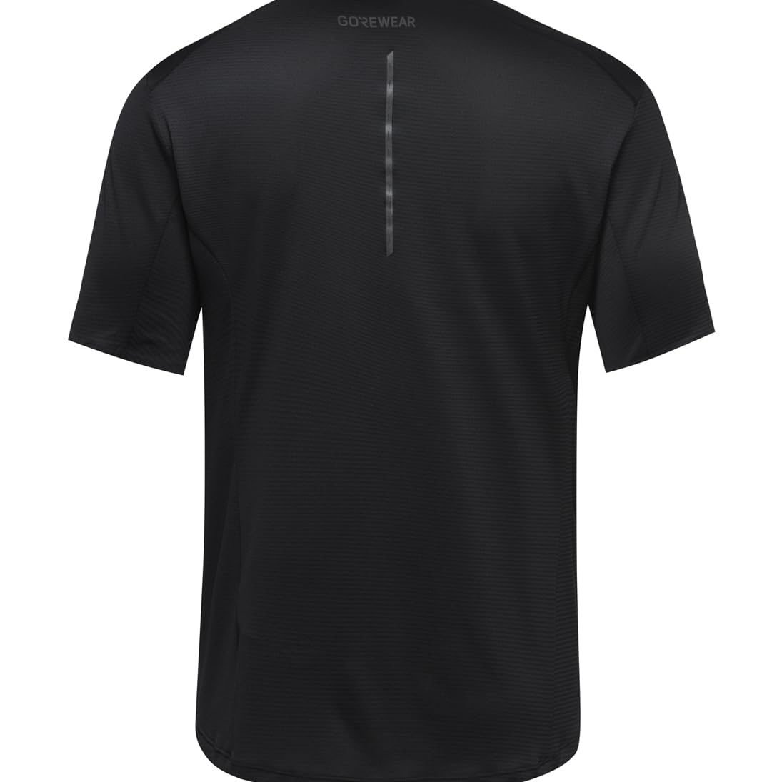 GORE WEAR Contest 2.0 Maglia Uomo