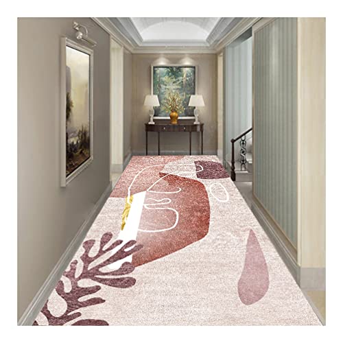 Alfombras Redondas Grandes Salon Marca Msuiiixcccc