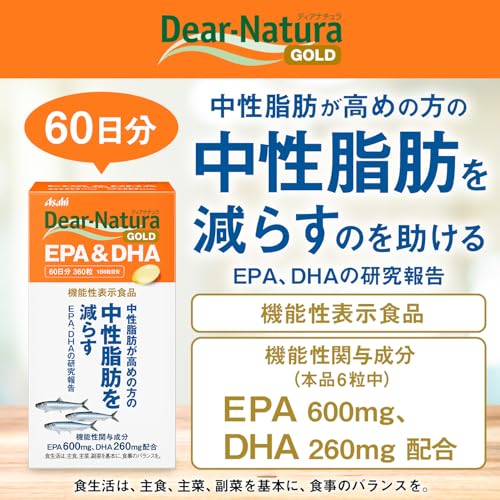 Amazon.co.jp: Dear-Natura ディアナチュラ: 新商品