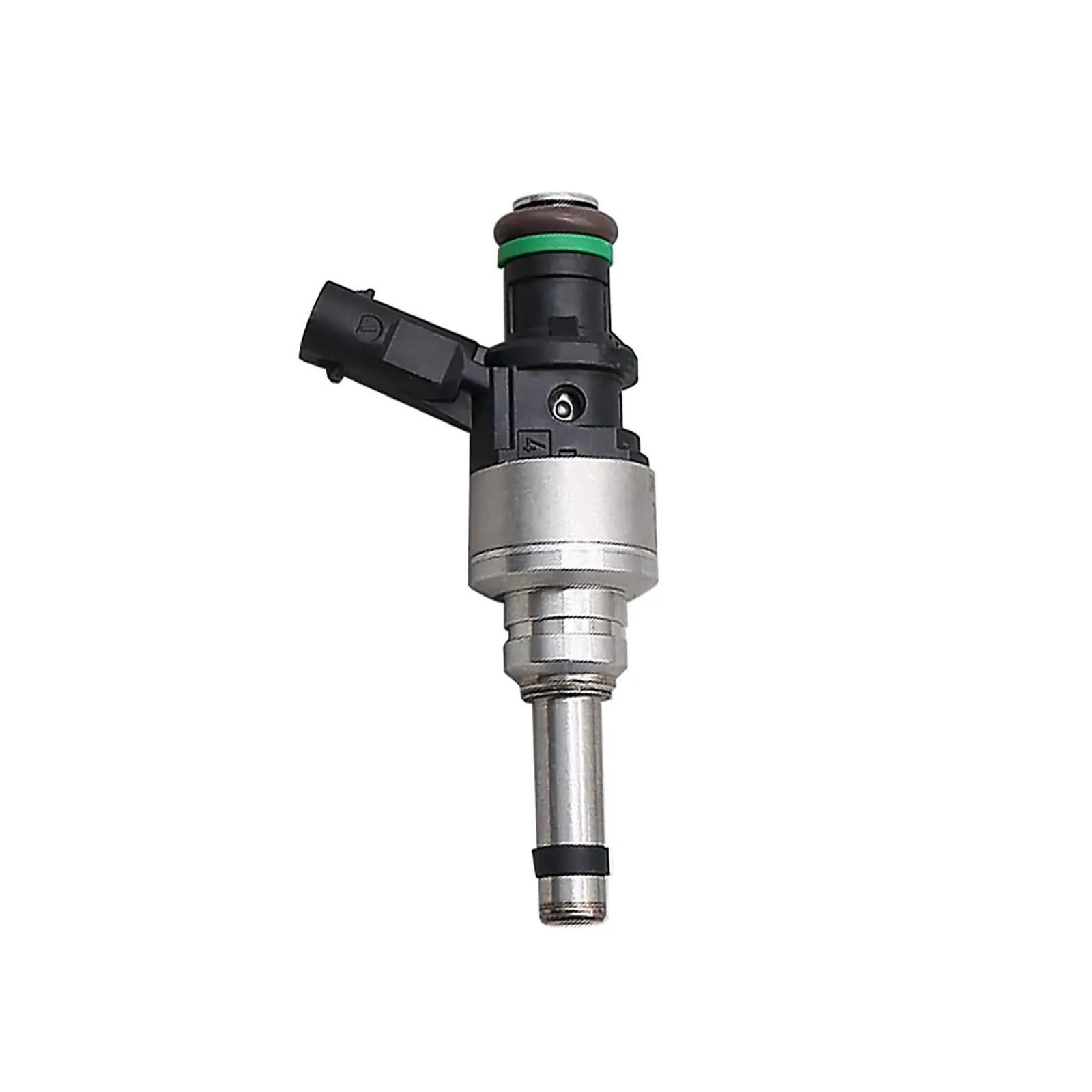 1pc Injecteur De Carburant 06E906036AL 06E906036AJ 06E906036AC 06E906036P pour A4 A5 A6 A8 Q5 Q7 Pompes À Injection