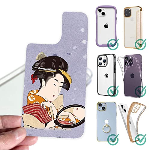 AnglersLife X}zP[X ւ V[g Ci[V[g X}zJo[ w  NA IWi fUC Xperiap GNXyAp fUCV[g G lG 1 Xperia 1 VII SO-51F/SOG06p