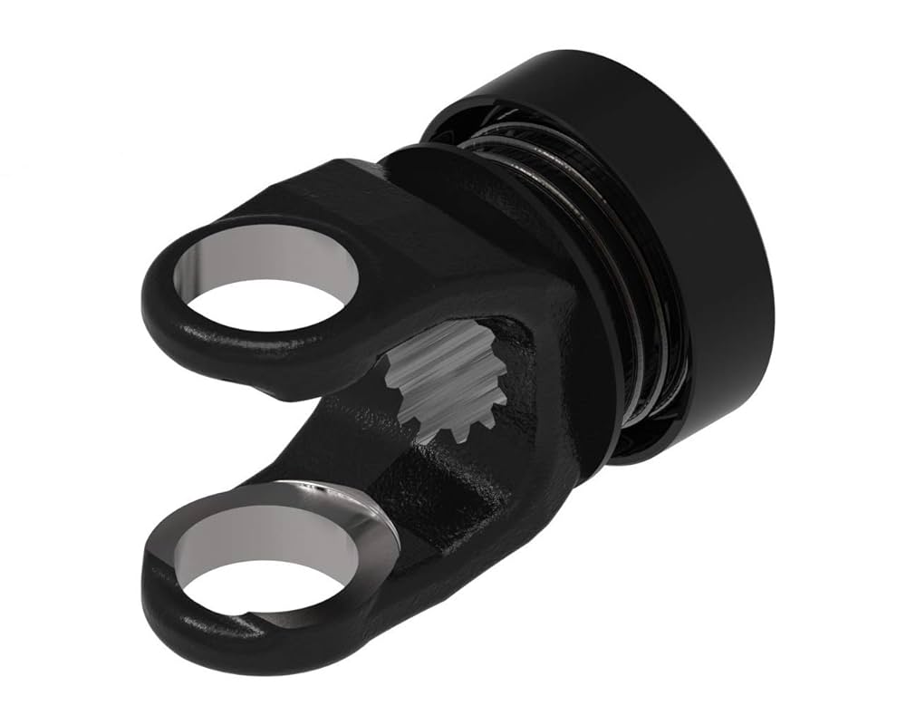 【hxxoxxvx27】　US7.5 VULCAN Ratchet Straps with Wire J Hooks - 2 Inch x 15 Foot