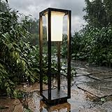 Partenopea B0GM16CKM3 lato 2