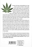 SALUTE NATURALE 8866816051 lato 2