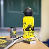 Zoom IMG-2 borussia dortmund bvb 9404100 tappetino Zoom IMG-2 borussia dortmund bvb 9404100 tappetino