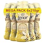 LENOR