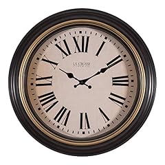 Antique Large Round Wall Clocks product image