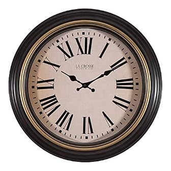 Antique Large Round Wall Clocks Antique Large Round Wall Clocks product image